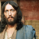 Image for article titled A Non Christian's Guide To Sexy White Jesus
